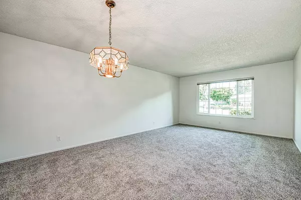 1445 Ellery, Fresno, CA 93711