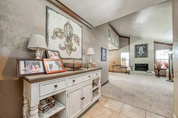 3317 E Palo Alto AVE, Fresno, CA 93710