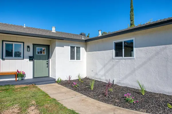 1747 Gettysburg, Clovis, CA 93611