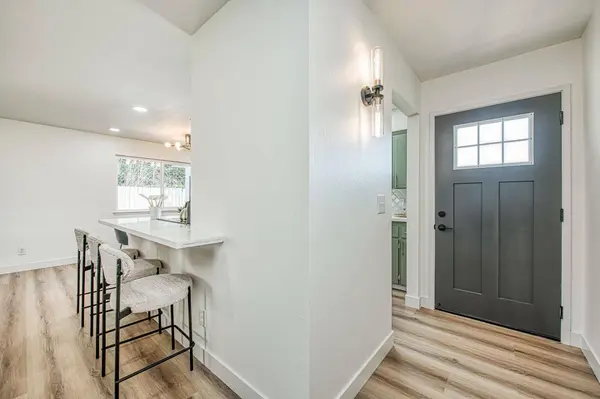 1747 Gettysburg, Clovis, CA 93611