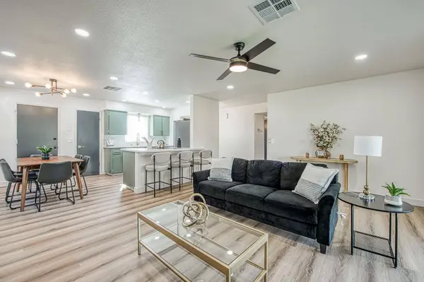 1747 Gettysburg, Clovis, CA 93611