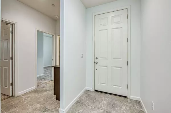 2143 Lombard LN, Clovis, CA 93619