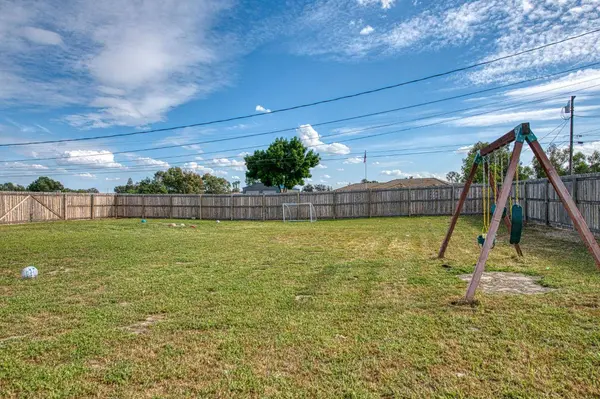 36881 Verde AVE, Madera, CA 93636