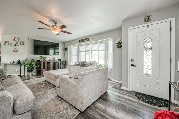 36881 Verde AVE, Madera, CA 93636
