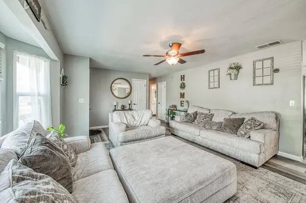 36881 Verde AVE, Madera, CA 93636