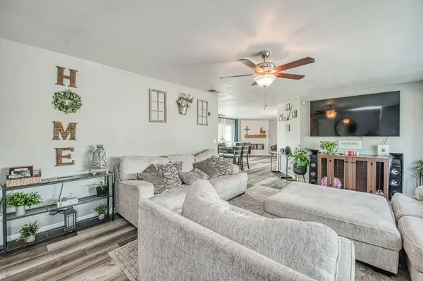 36881 Verde AVE, Madera, CA 93636