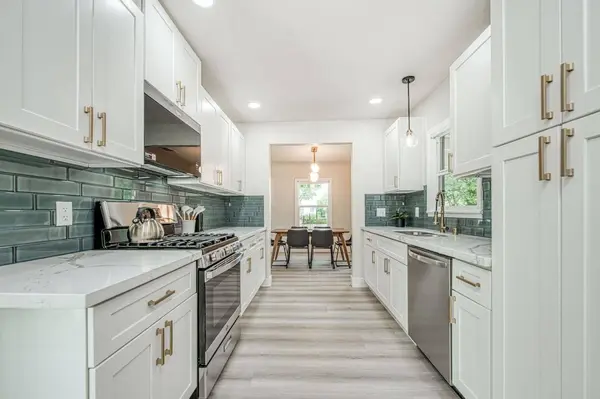 3030 E Normal, Fresno, CA 93703