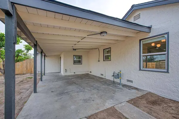 3030 E Normal, Fresno, CA 93703