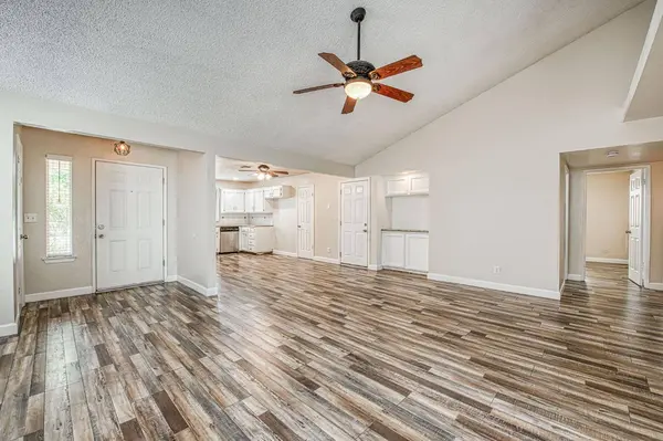 8868 N Chance, Fresno, CA 93720