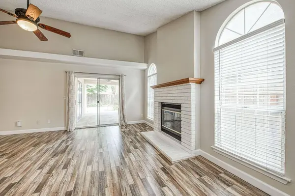 8868 N Chance, Fresno, CA 93720