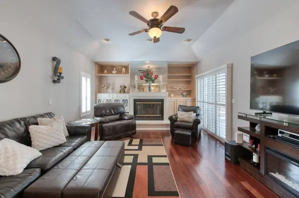 2479 Cabrillo CT, Hanford, CA 93230