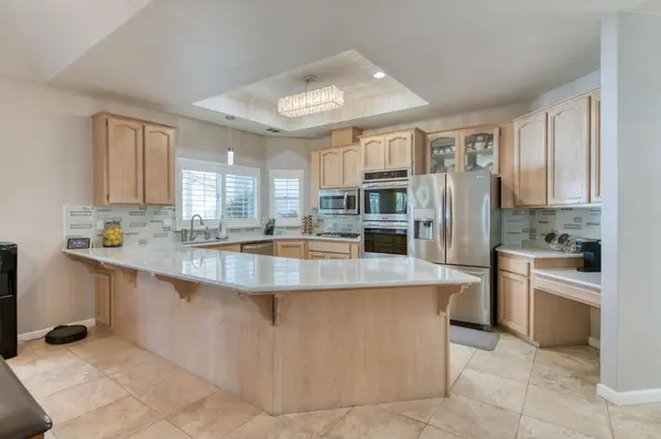 2479 Cabrillo CT, Hanford, CA 93230
