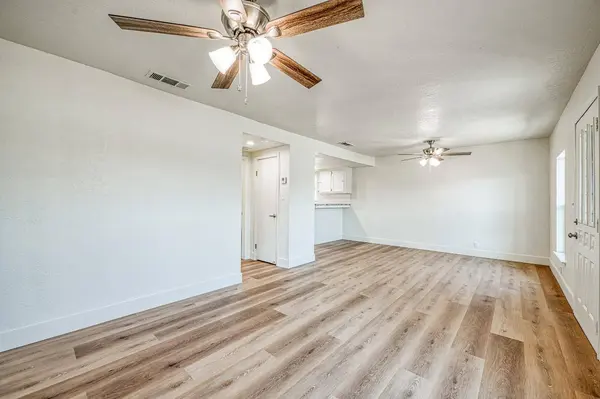 1651 5th ST, Clovis, CA 93611