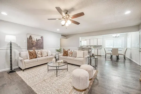 1391 Birch AVE, Clovis, CA 93611
