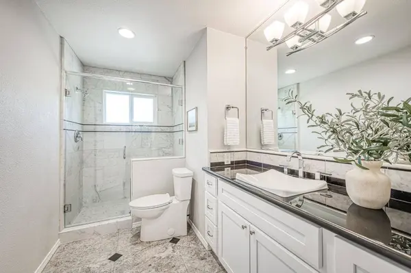 1391 Birch AVE, Clovis, CA 93611