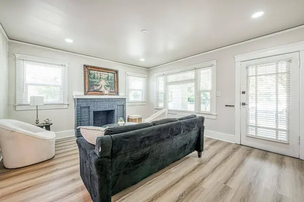 506 E Vassar, Fresno, CA 93704