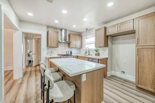 506 E Vassar, Fresno, CA 93704