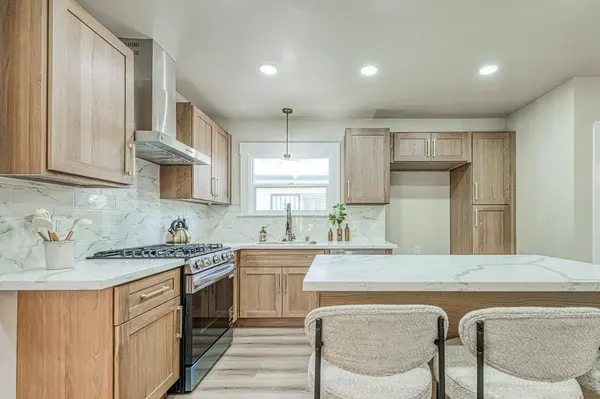 506 E Vassar, Fresno, CA 93704