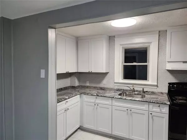 227 Providence ST, West Warwick, RI 02893