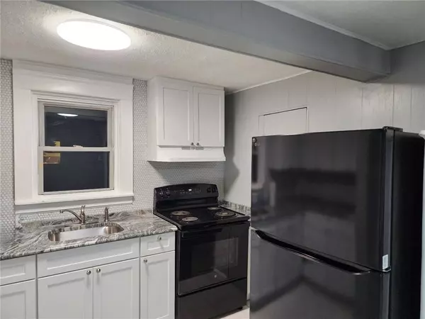 227 Providence ST, West Warwick, RI 02893