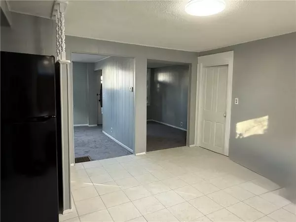 227 Providence ST, West Warwick, RI 02893