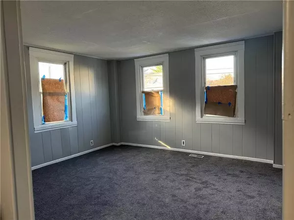 227 Providence ST, West Warwick, RI 02893