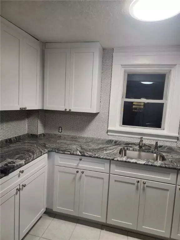 227 Providence ST, West Warwick, RI 02893