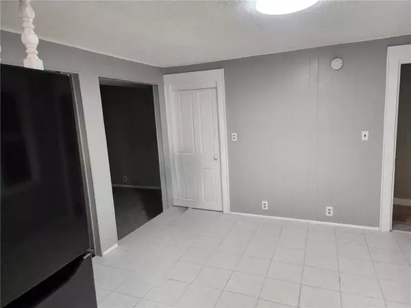 227 Providence ST, West Warwick, RI 02893