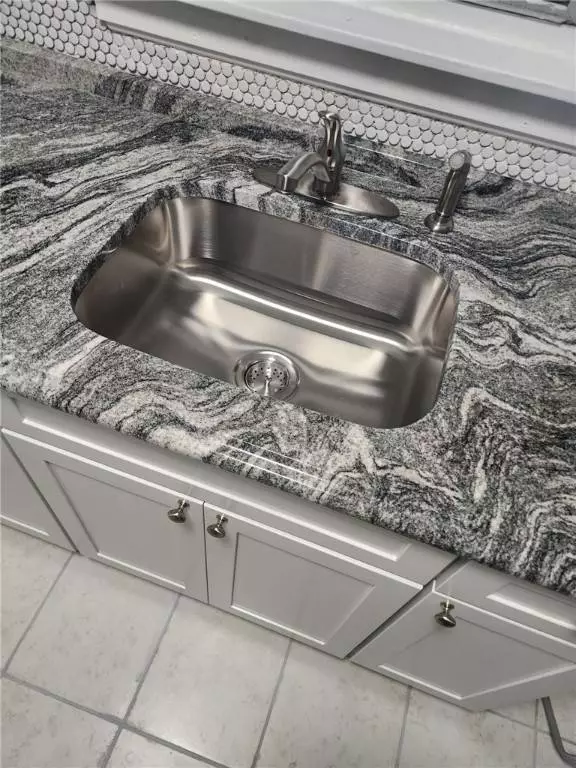 227 Providence ST, West Warwick, RI 02893