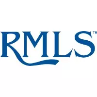 RMLS