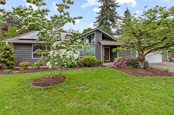 Vancouver, WA 98661-1537,6516 NE 68th St