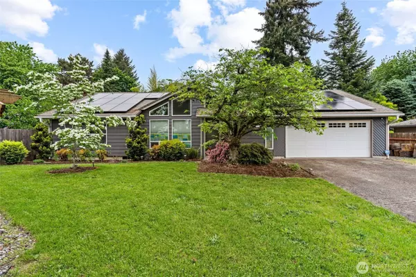 6516 NE 68th ST, Vancouver, WA 98661