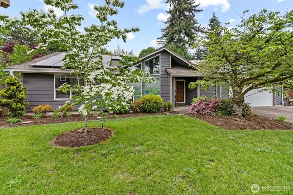 6516 NE 68th ST, Vancouver, WA 98661