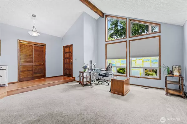 6516 NE 68th ST, Vancouver, WA 98661