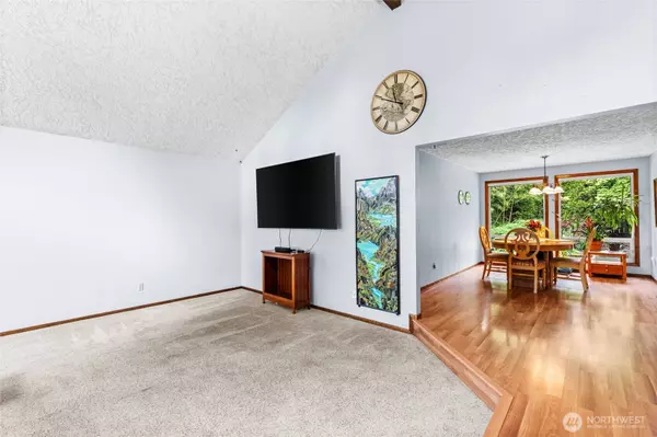 6516 NE 68th ST, Vancouver, WA 98661