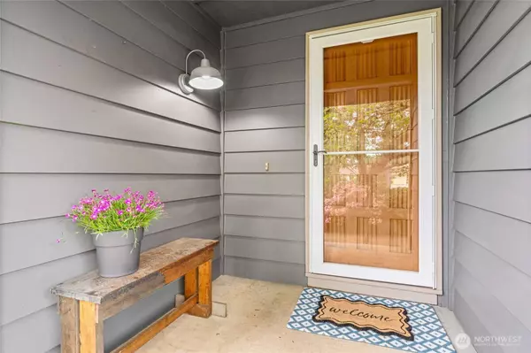 6516 NE 68th ST, Vancouver, WA 98661