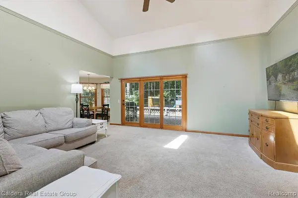 634 W Maple Ridge Road, Twining Vlg, MI 48766