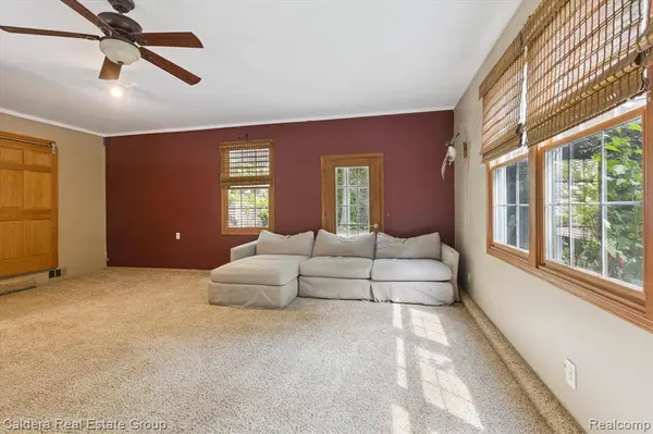 634 W Maple Ridge Road, Twining Vlg, MI 48766