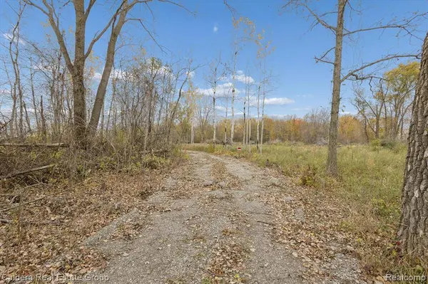 0 N Tonkey Road, Au Gres, MI 48703