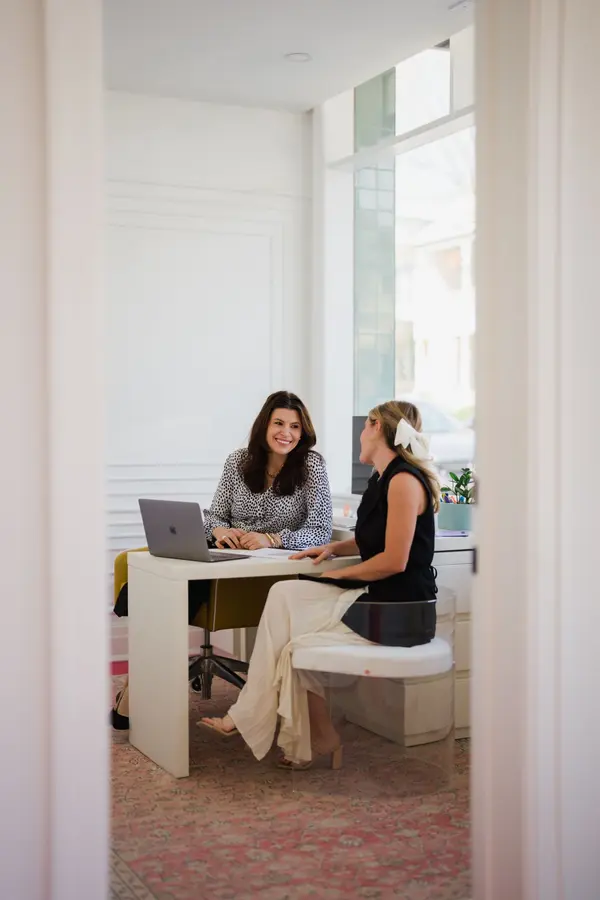 Chelsea Office Chels and Court