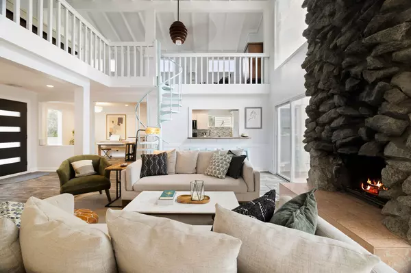 Savannah, GA 31405-5639,232 Groveland Cir