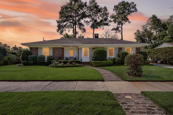 Savannah, GA 31405-3406,333 E 52nd St