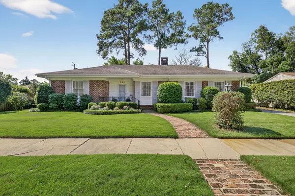 Savannah, GA 31405-3406,333 E 52nd St