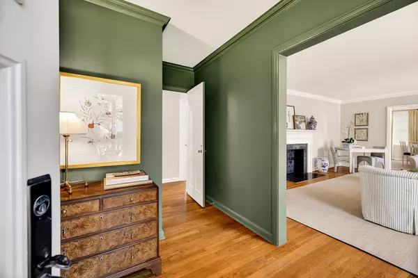 Savannah, GA 31405-3406,333 E 52nd St