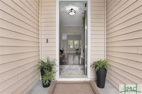 129 Palmer PL, Richmond Hill, GA 31324