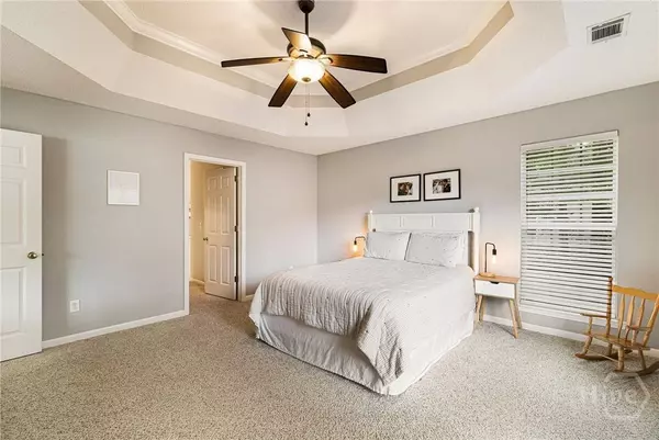 46 Edie CT, Richmond Hill, GA 31324