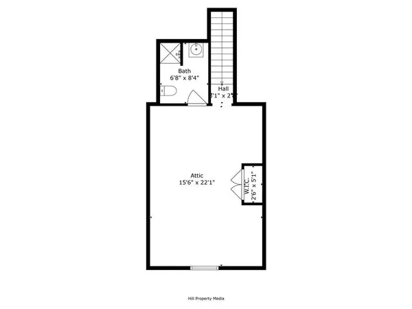 122 Terrapin TRL, Savannah, GA 31406