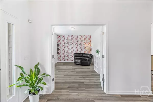 280 Lake Lily DR, Richmond Hill, GA 31324