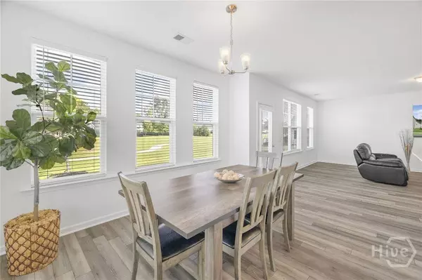 280 Lake Lily DR, Richmond Hill, GA 31324