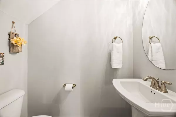 165 Bluffside CIR, Savannah, GA 31404